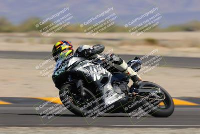 media/Oct-08-2022-SoCal Trackdays (Sat) [[1fc3beec89]]/Turn 16 (125pm)/